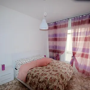 Apartament Podgora 13