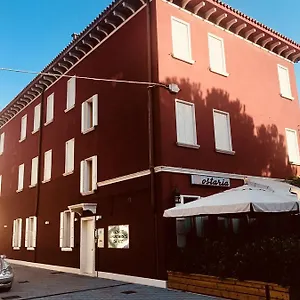 Apartament Venice Dante